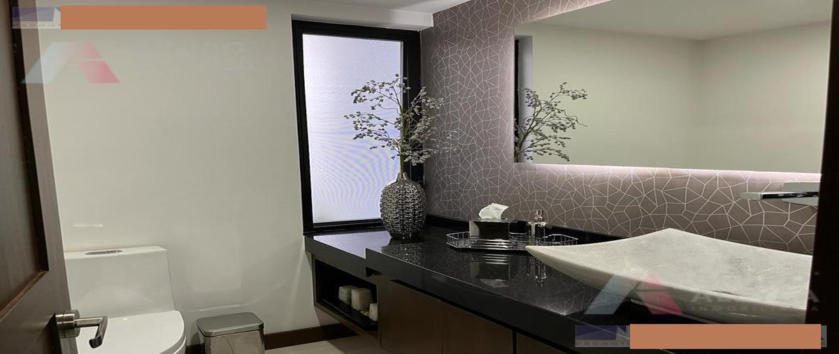 Foto de casa en venta en  , bosques de san francisco, chihuahua, chihuahua, 0 No. 05