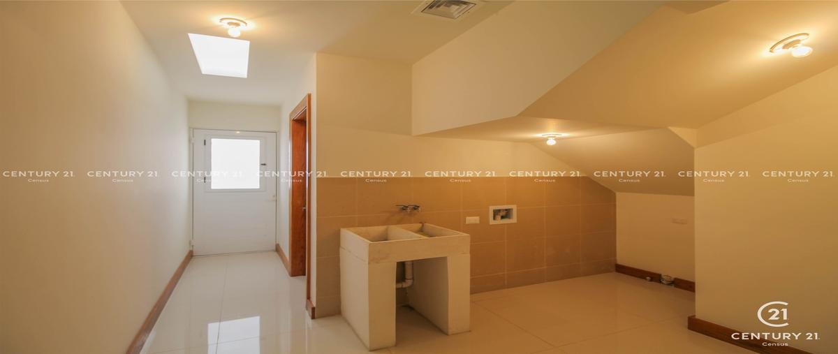 Foto de casa en renta en  , bosques de san francisco, chihuahua, chihuahua, 27148404 No. 04