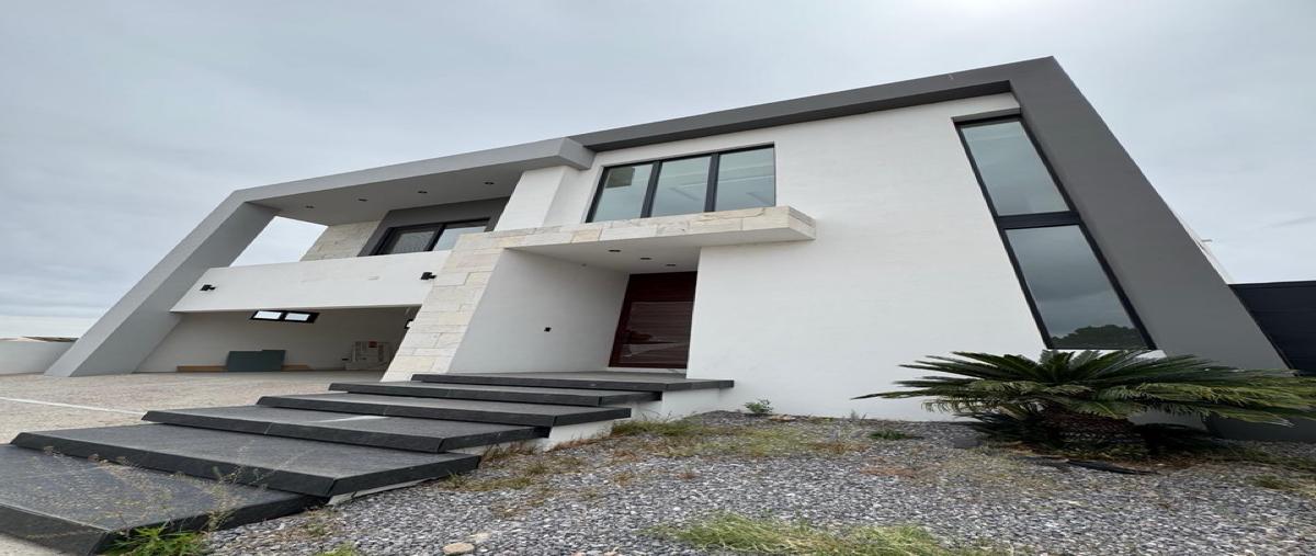 Foto de casa en , bosques de san francisco, chihuahua, chihuahua, 27577362 foto 01 Foto de casa en venta en , bosques de san francisco, chihuahua, chihuahua, 27577362 No. 01