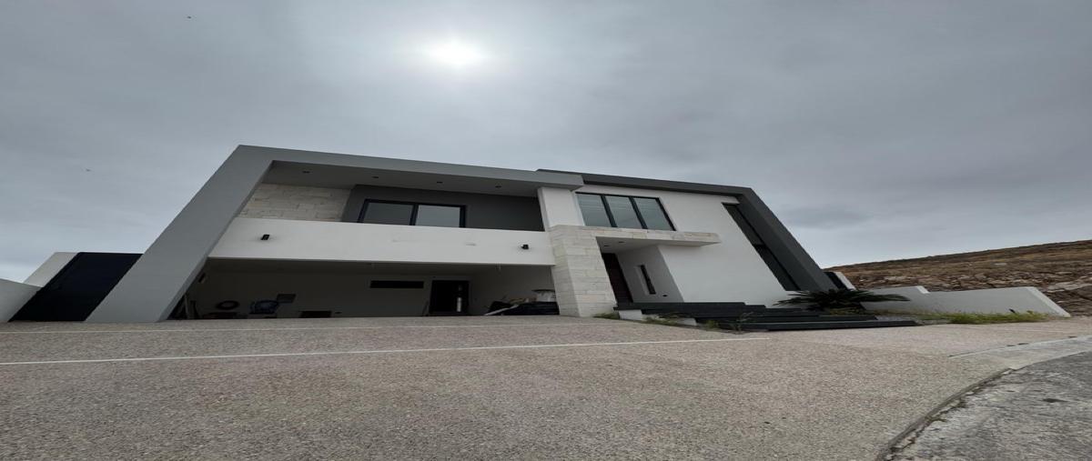 Foto de casa en , bosques de san francisco, chihuahua, chihuahua, 27577362 foto 02 Foto de casa en venta en , bosques de san francisco, chihuahua, chihuahua, 27577362 No. 02