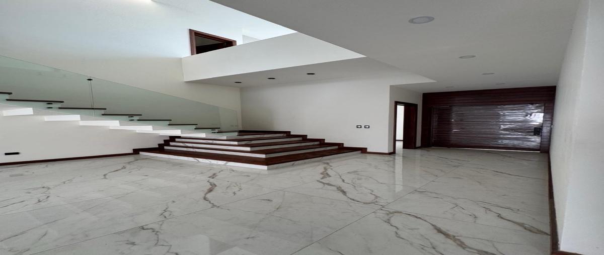 Foto de casa en , bosques de san francisco, chihuahua, chihuahua, 27577362 foto 04 Foto de casa en venta en , bosques de san francisco, chihuahua, chihuahua, 27577362 No. 04