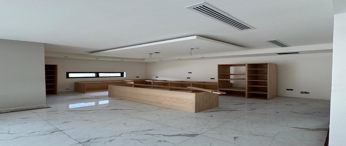 Foto de casa en , bosques de san francisco, chihuahua, chihuahua, 27577362 foto 05 Foto de casa en venta en , bosques de san francisco, chihuahua, chihuahua, 27577362 No. 05