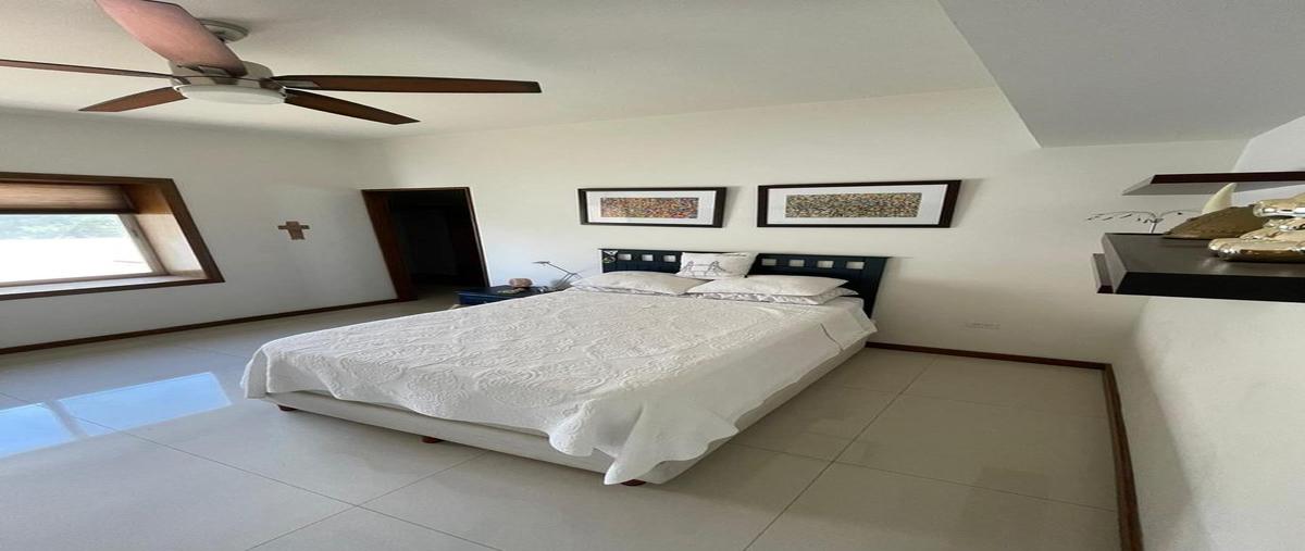 Foto de casa en renta en  , bosques de san francisco, chihuahua, chihuahua, 0 No. 04