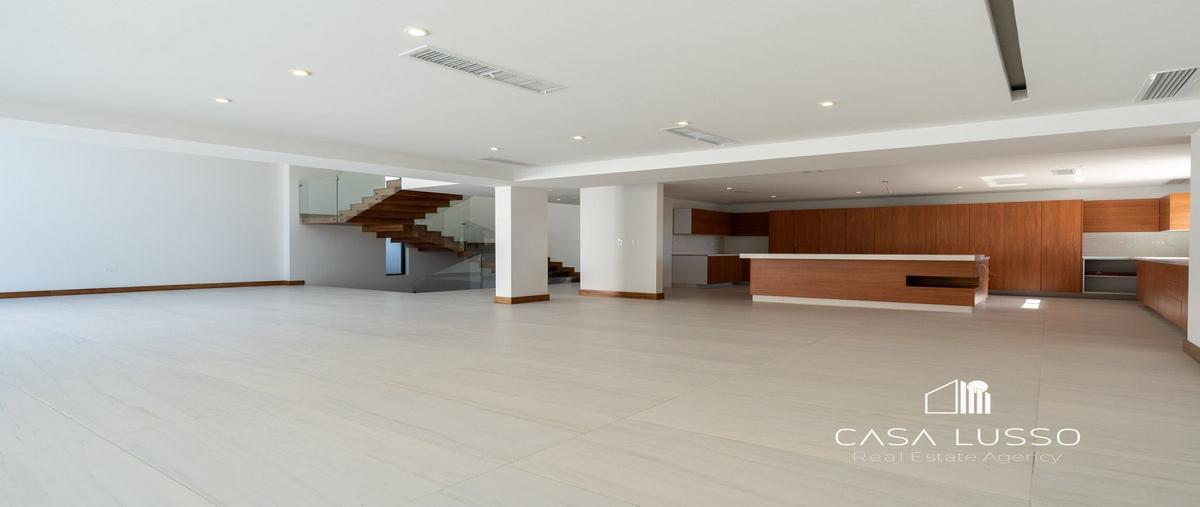 Foto de casa en venta en  , bosques de san francisco, chihuahua, chihuahua, 28687215 No. 03