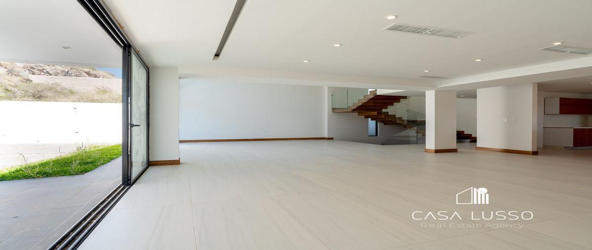 Foto de casa en venta en  , bosques de san francisco, chihuahua, chihuahua, 28687215 No. 04