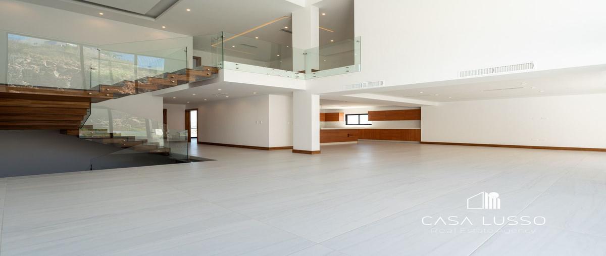 Foto de casa en venta en  , bosques de san francisco, chihuahua, chihuahua, 0 No. 05