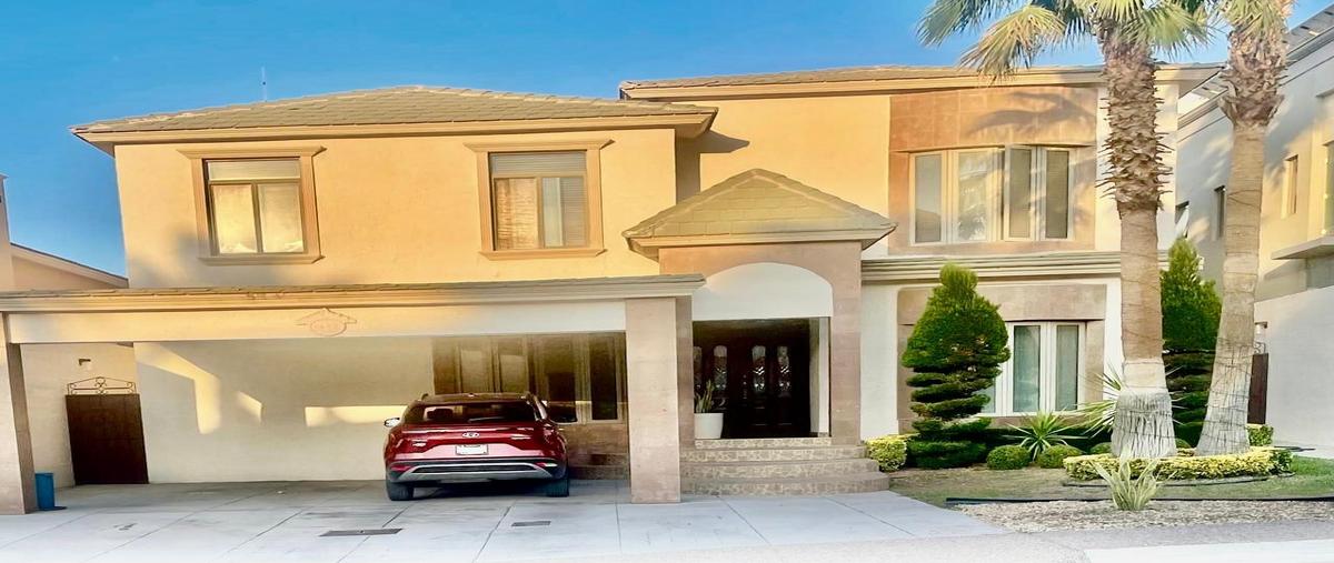 Foto de casa en , bosques de san francisco, chihuahua, chihuahua, 0 foto 01 Foto de casa en venta en , bosques de san francisco, chihuahua, chihuahua, 0 No. 01