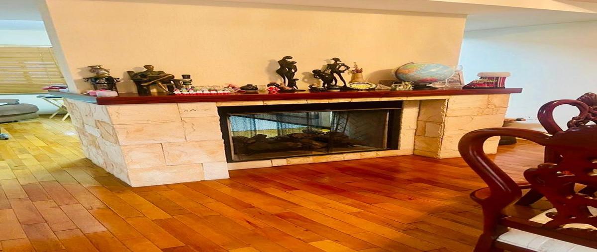 Foto de casa en , bosques de san francisco, chihuahua, chihuahua, 0 foto 02 Foto de casa en venta en , bosques de san francisco, chihuahua, chihuahua, 0 No. 02
