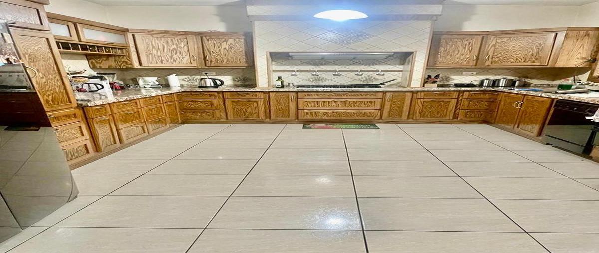 Foto de casa en , bosques de san francisco, chihuahua, chihuahua, 0 foto 05 Foto de casa en venta en , bosques de san francisco, chihuahua, chihuahua, 0 No. 05