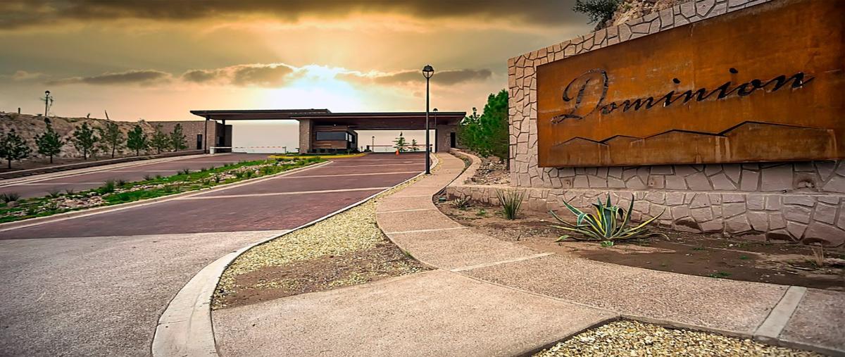 Foto de terreno habitacional en , bosques de san francisco, chihuahua, chihuahua, 0 foto 01 Foto de terreno habitacional en venta en , bosques de san francisco, chihuahua, chihuahua, 0 No. 01