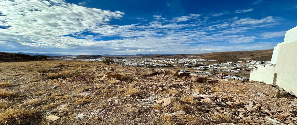 Foto de terreno habitacional en , bosques de san francisco, chihuahua, chihuahua, 0 foto 02 Foto de terreno habitacional en venta en , bosques de san francisco, chihuahua, chihuahua, 0 No. 02