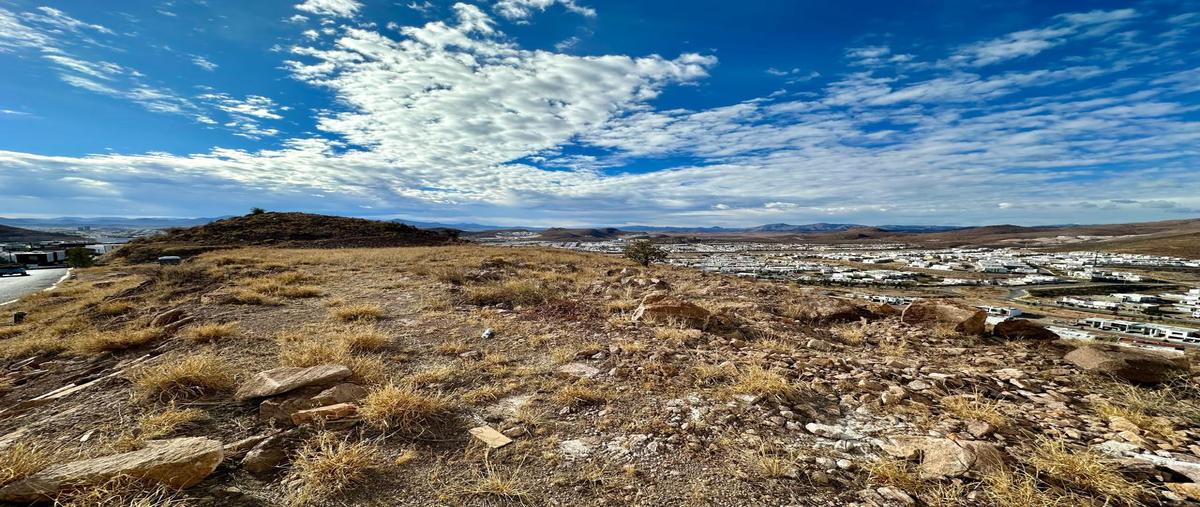 Foto de terreno habitacional en , bosques de san francisco, chihuahua, chihuahua, 0 foto 03 Foto de terreno habitacional en venta en , bosques de san francisco, chihuahua, chihuahua, 0 No. 03
