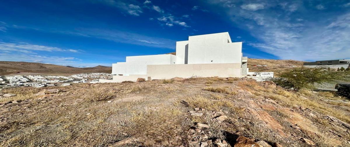 Foto de terreno habitacional en , bosques de san francisco, chihuahua, chihuahua, 0 foto 04 Foto de terreno habitacional en venta en , bosques de san francisco, chihuahua, chihuahua, 0 No. 04