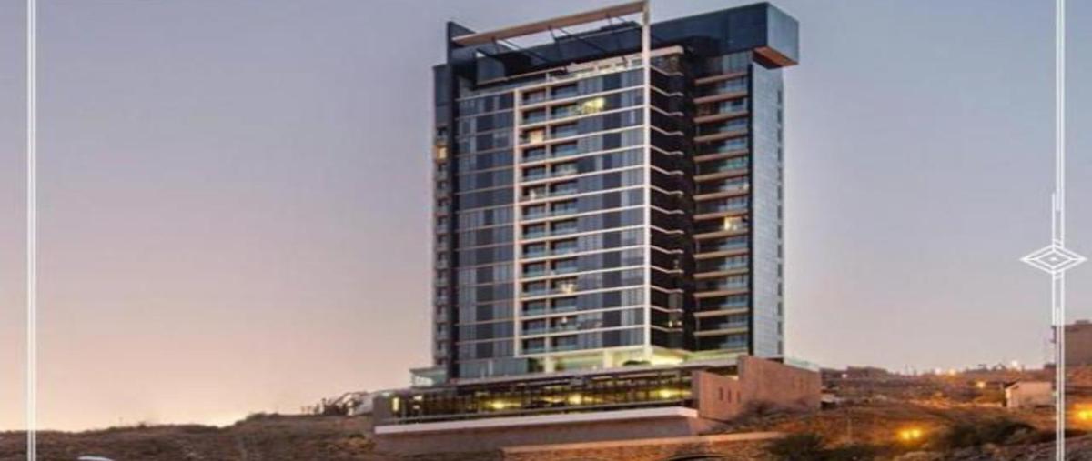 Foto de departamento en , bosques de san francisco, chihuahua, chihuahua, 0 foto 01 Foto de departamento en venta en , bosques de san francisco, chihuahua, chihuahua, 0 No. 01