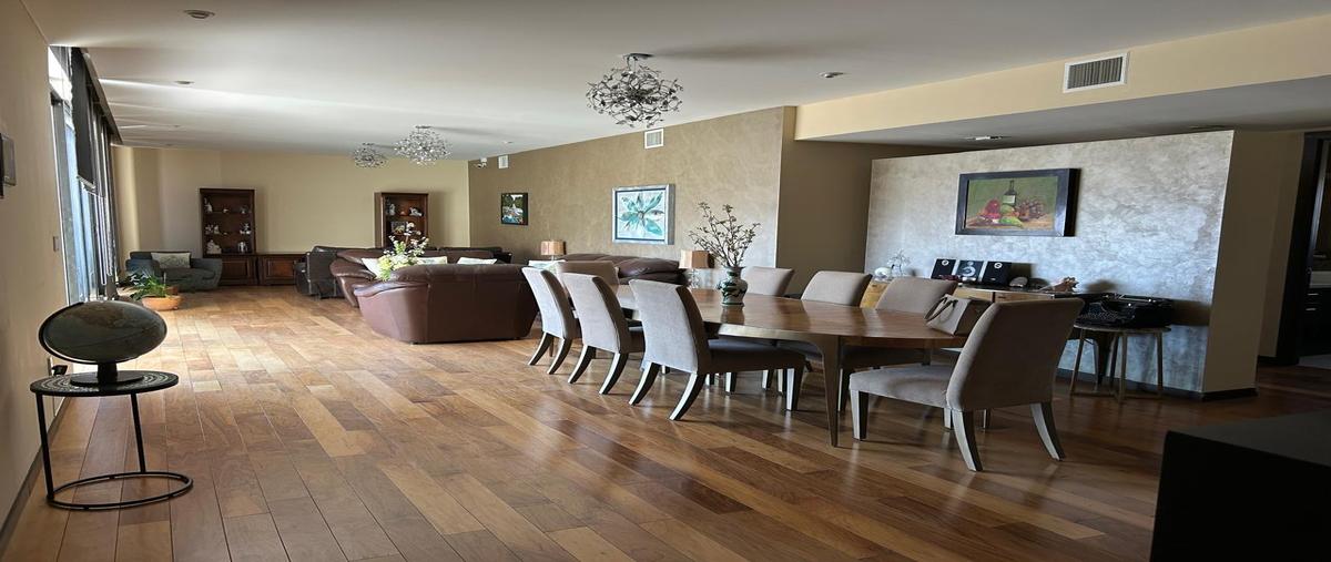 Foto de departamento en , bosques de san francisco, chihuahua, chihuahua, 0 foto 02 Foto de departamento en venta en , bosques de san francisco, chihuahua, chihuahua, 0 No. 02