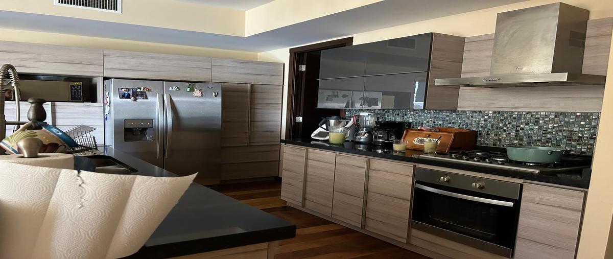 Foto de departamento en , bosques de san francisco, chihuahua, chihuahua, 0 foto 03 Foto de departamento en venta en , bosques de san francisco, chihuahua, chihuahua, 0 No. 03