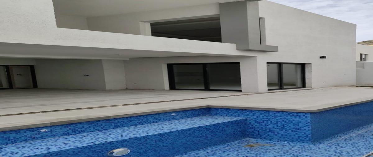 Foto de casa en venta en  , bosques de san francisco, chihuahua, chihuahua, 0 No. 04