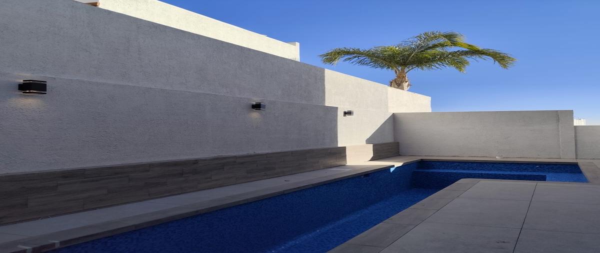 Foto de casa en venta en  , bosques de san francisco, chihuahua, chihuahua, 0 No. 05