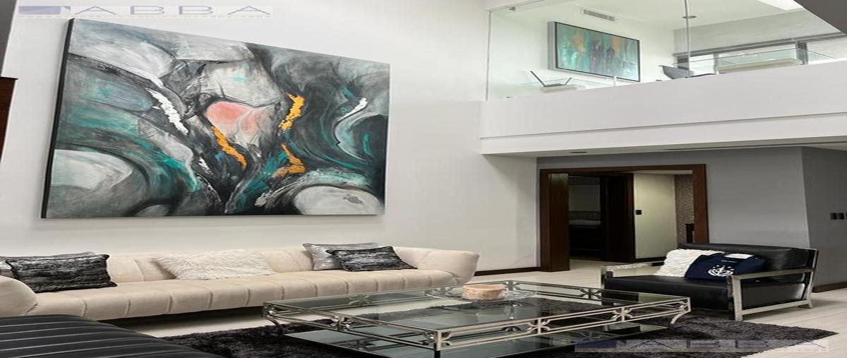 Foto de casa en , bosques de san francisco, chihuahua, chihuahua, 0 foto 01 Foto de casa en renta en , bosques de san francisco, chihuahua, chihuahua, 0 No. 01