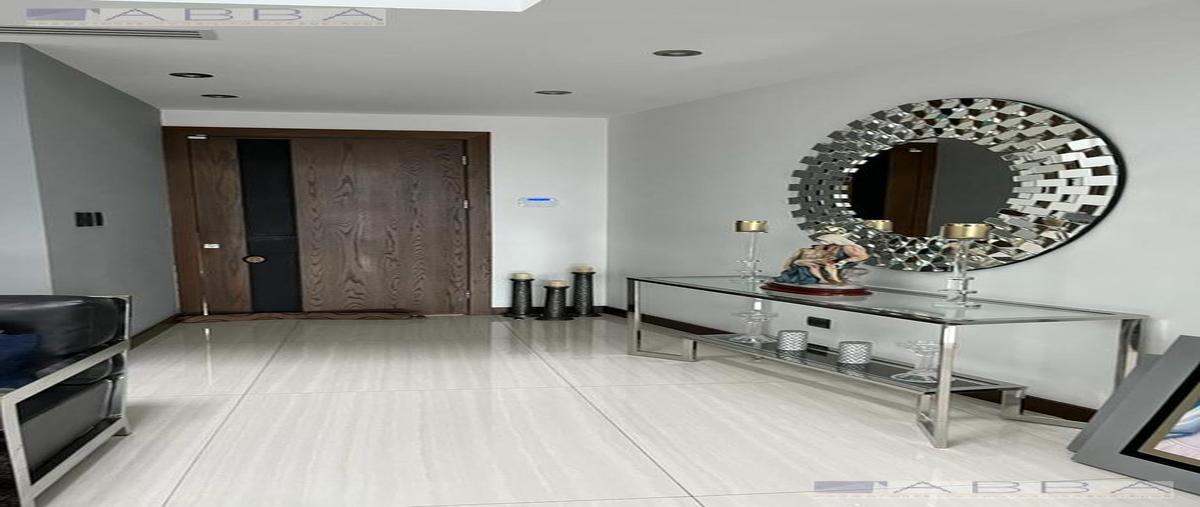 Foto de casa en , bosques de san francisco, chihuahua, chihuahua, 0 foto 02 Foto de casa en renta en , bosques de san francisco, chihuahua, chihuahua, 0 No. 02