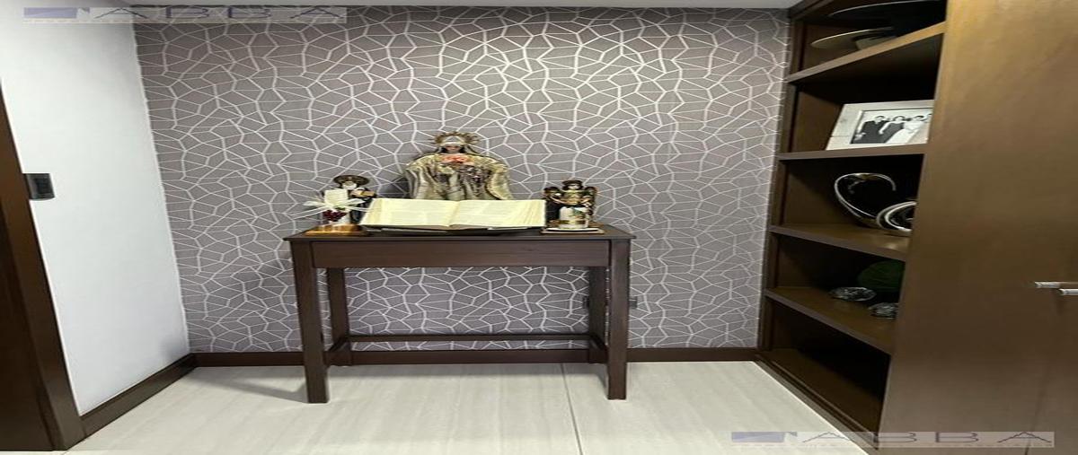 Foto de casa en , bosques de san francisco, chihuahua, chihuahua, 0 foto 03 Foto de casa en renta en , bosques de san francisco, chihuahua, chihuahua, 0 No. 03