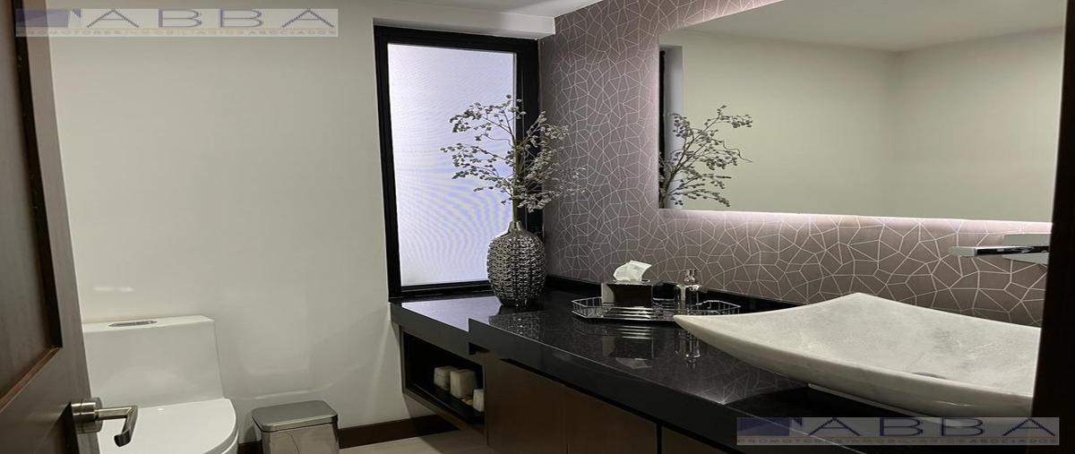 Foto de casa en , bosques de san francisco, chihuahua, chihuahua, 0 foto 04 Foto de casa en renta en , bosques de san francisco, chihuahua, chihuahua, 0 No. 04