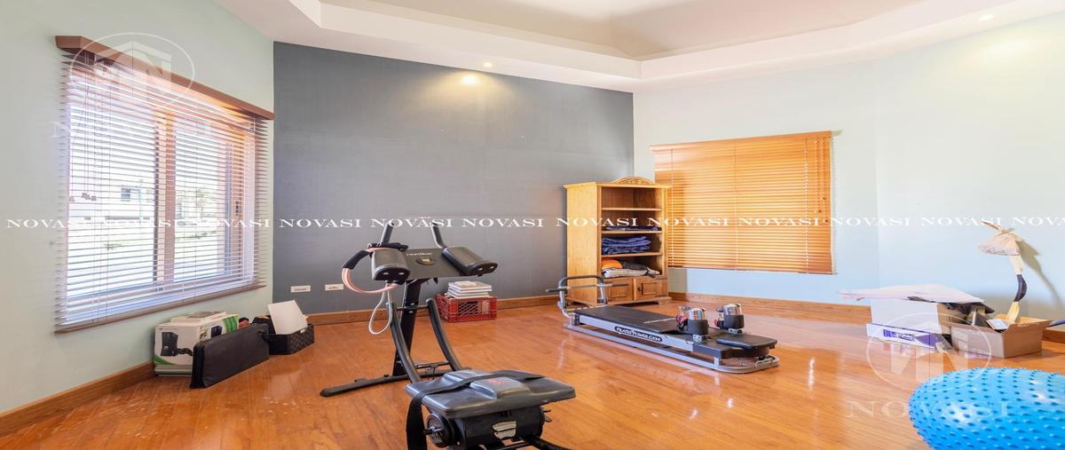 Foto de casa en venta en  , bosques de san francisco, chihuahua, chihuahua, 30274211 No. 03