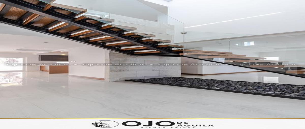 Foto de casa en venta en  , bosques de san francisco, chihuahua, chihuahua, 30297647 No. 03