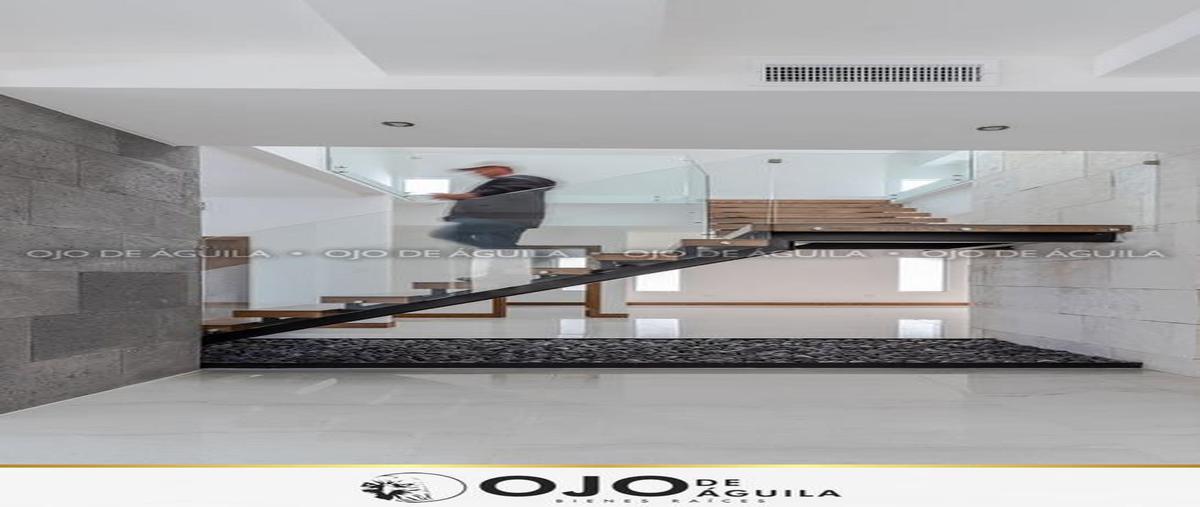 Foto de casa en venta en  , bosques de san francisco, chihuahua, chihuahua, 30297647 No. 04