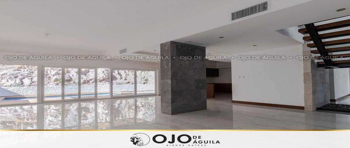 Foto de casa en venta en  , bosques de san francisco, chihuahua, chihuahua, 30297647 No. 05