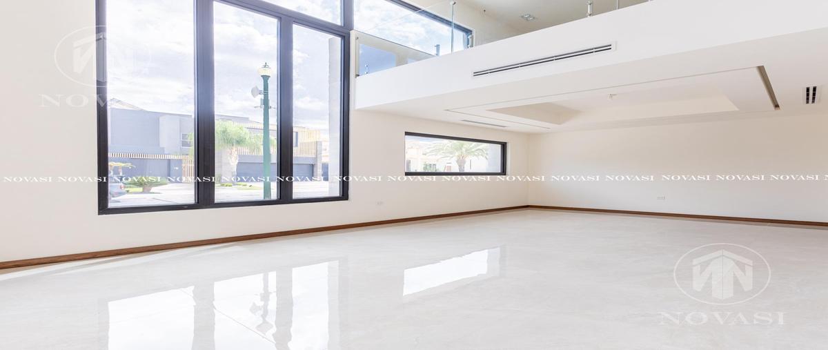 Foto de casa en venta en  , bosques de san francisco, chihuahua, chihuahua, 30341272 No. 03