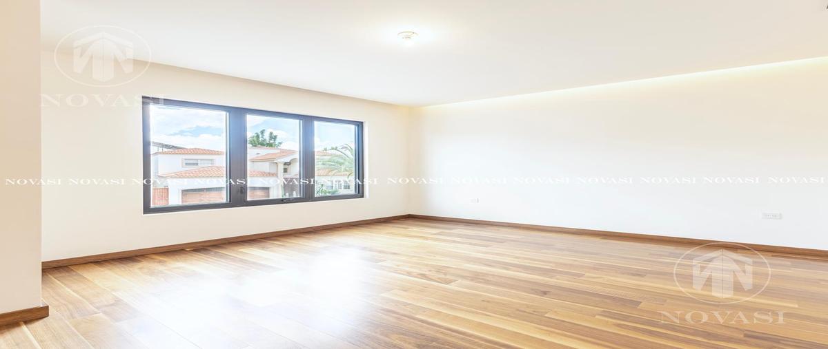 Foto de casa en venta en  , bosques de san francisco, chihuahua, chihuahua, 30341272 No. 05
