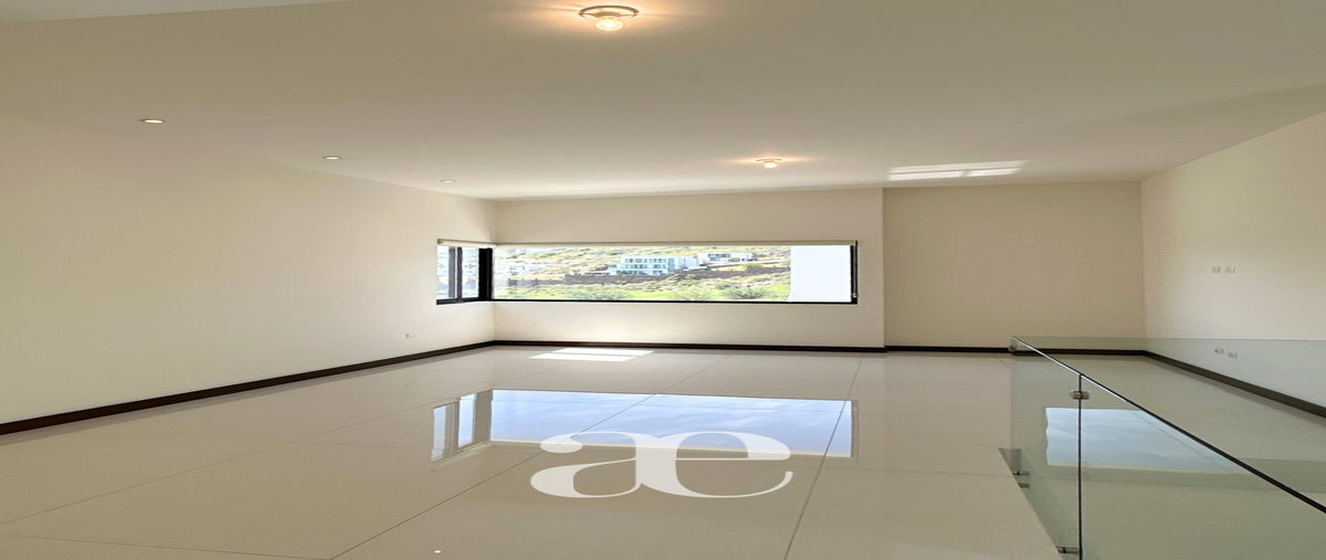 Foto de casa en venta en  , bosques de san francisco, chihuahua, chihuahua, 0 No. 03