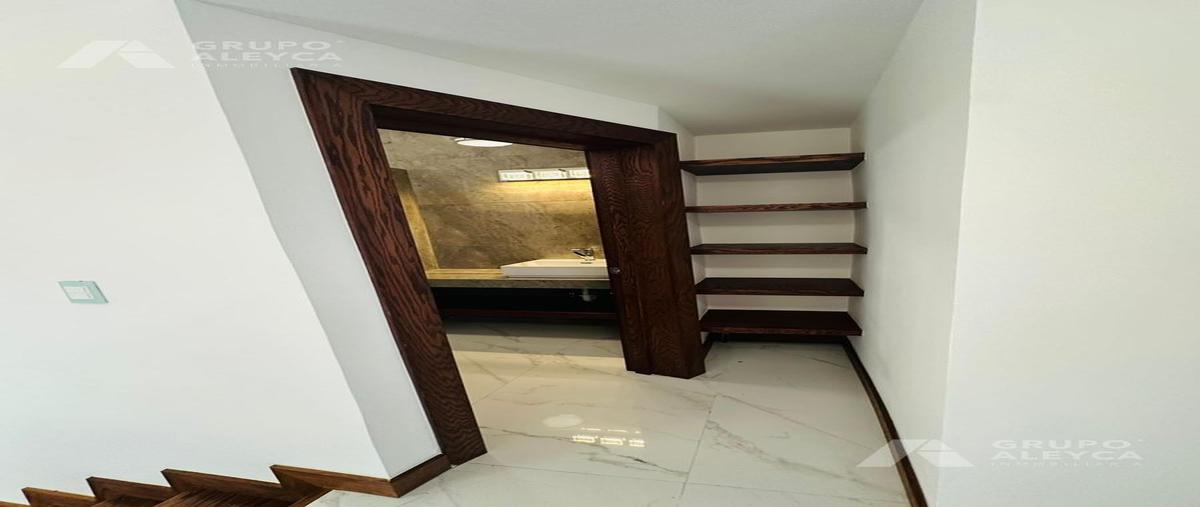 Foto de departamento en venta en  , bosques de san francisco, chihuahua, chihuahua, 0 No. 02