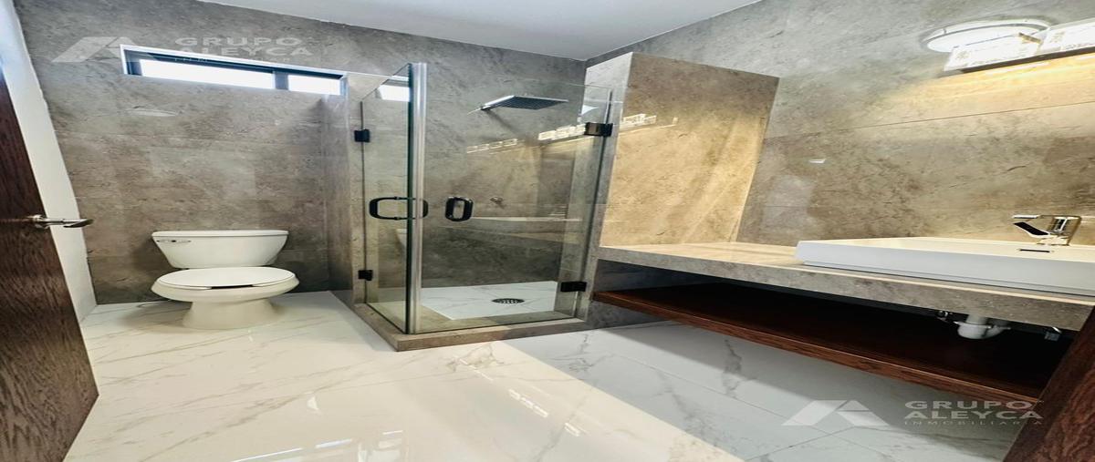 Foto de departamento en venta en  , bosques de san francisco, chihuahua, chihuahua, 0 No. 04