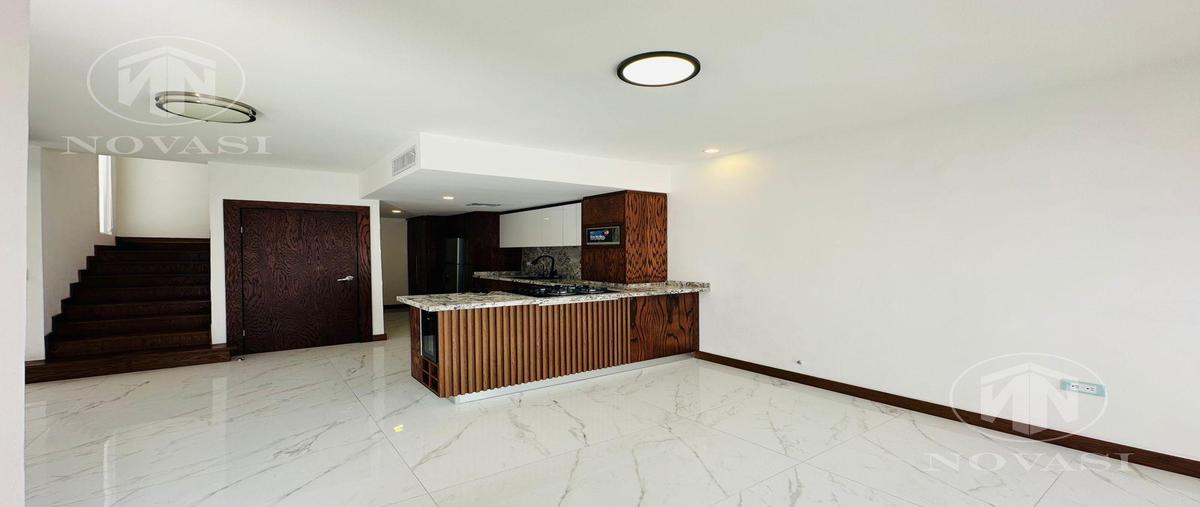 Foto de departamento en venta en  , bosques de san francisco, chihuahua, chihuahua, 0 No. 05