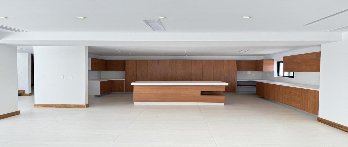 Foto de casa en venta en  , bosques de san francisco, chihuahua, chihuahua, 0 No. 03