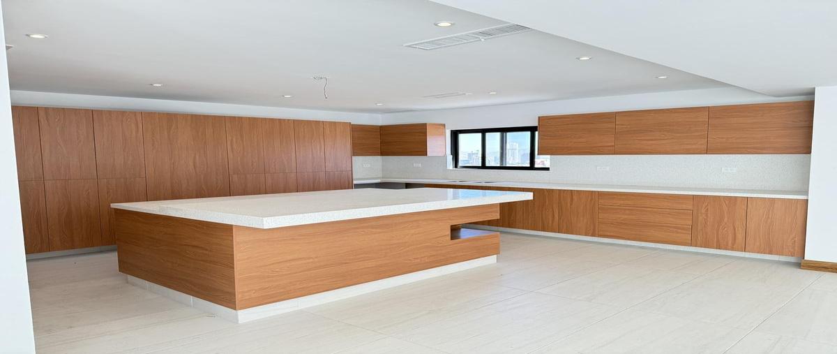 Foto de casa en venta en  , bosques de san francisco, chihuahua, chihuahua, 0 No. 04