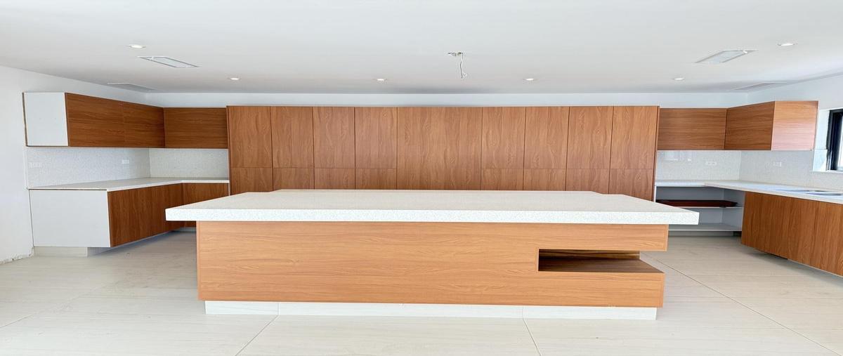 Foto de casa en venta en  , bosques de san francisco, chihuahua, chihuahua, 0 No. 05