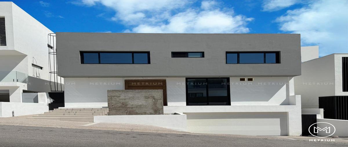 Foto de casa en , bosques de san francisco, chihuahua, chihuahua, 0 foto 01 Foto de casa en venta en , bosques de san francisco, chihuahua, chihuahua, 0 No. 01