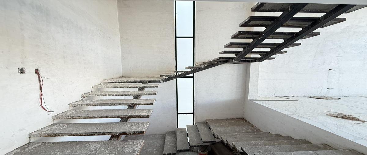 Foto de casa en , bosques de san francisco, chihuahua, chihuahua, 0 foto 02 Foto de casa en venta en , bosques de san francisco, chihuahua, chihuahua, 0 No. 02