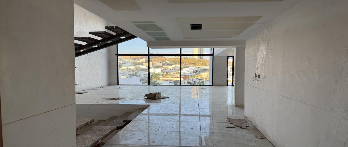 Foto de casa en , bosques de san francisco, chihuahua, chihuahua, 0 foto 03 Foto de casa en venta en , bosques de san francisco, chihuahua, chihuahua, 0 No. 03