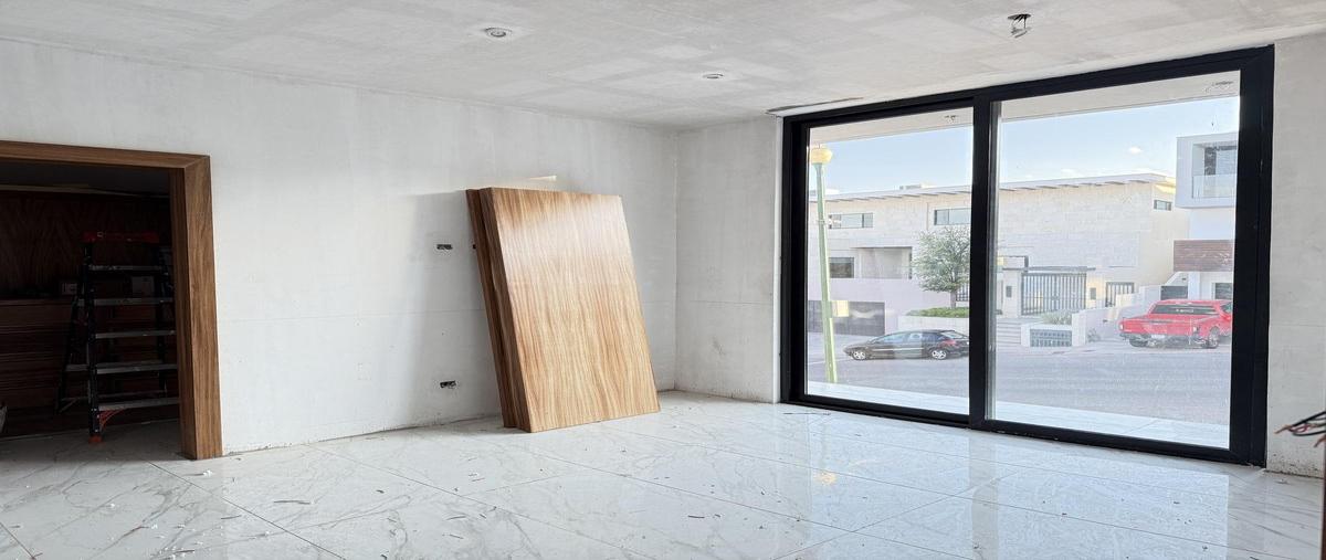 Foto de casa en , bosques de san francisco, chihuahua, chihuahua, 0 foto 04 Foto de casa en venta en , bosques de san francisco, chihuahua, chihuahua, 0 No. 04