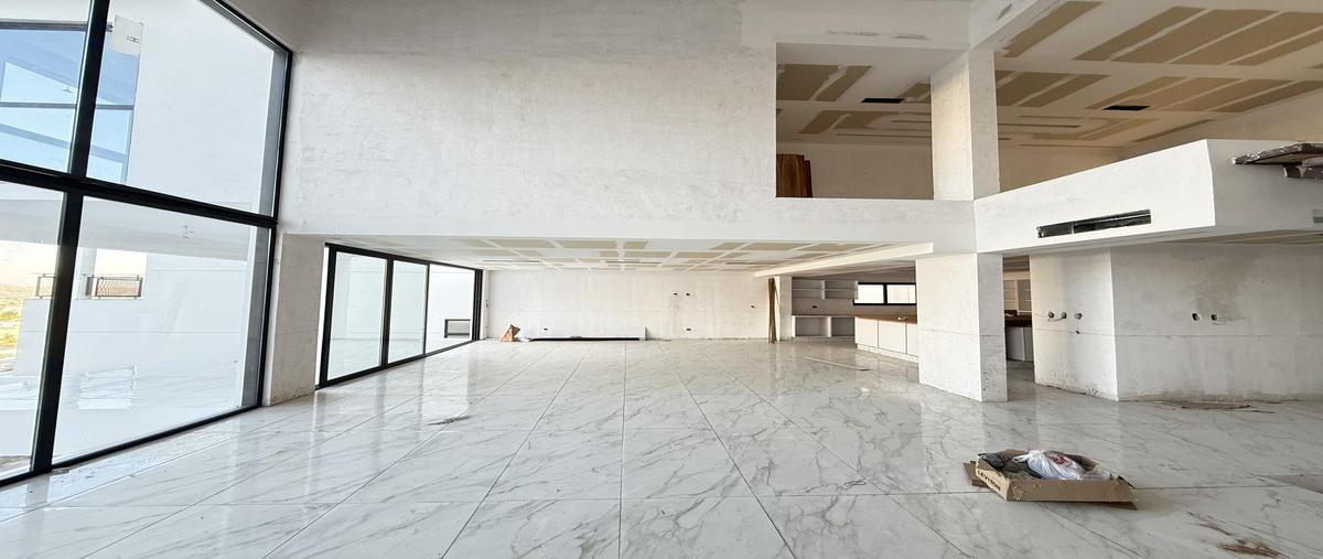 Foto de casa en , bosques de san francisco, chihuahua, chihuahua, 0 foto 05 Foto de casa en venta en , bosques de san francisco, chihuahua, chihuahua, 0 No. 05