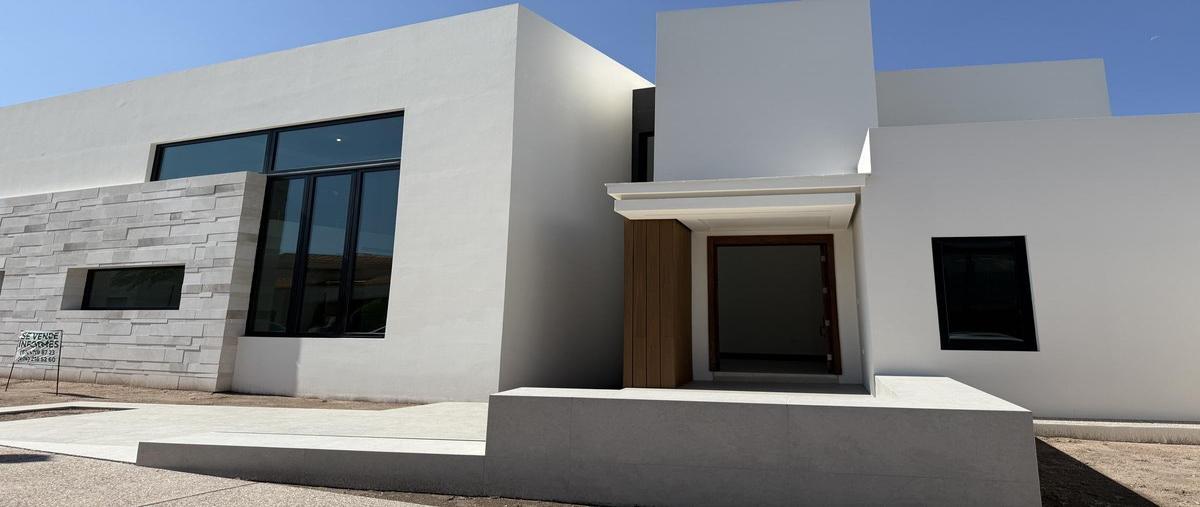 Foto de casa en , bosques de san francisco, chihuahua, chihuahua, 0 foto 02 Foto de casa en venta en , bosques de san francisco, chihuahua, chihuahua, 0 No. 02