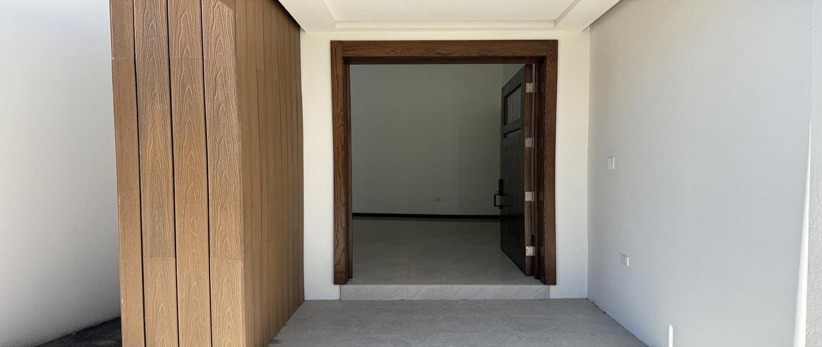 Foto de casa en , bosques de san francisco, chihuahua, chihuahua, 0 foto 03 Foto de casa en venta en , bosques de san francisco, chihuahua, chihuahua, 0 No. 03