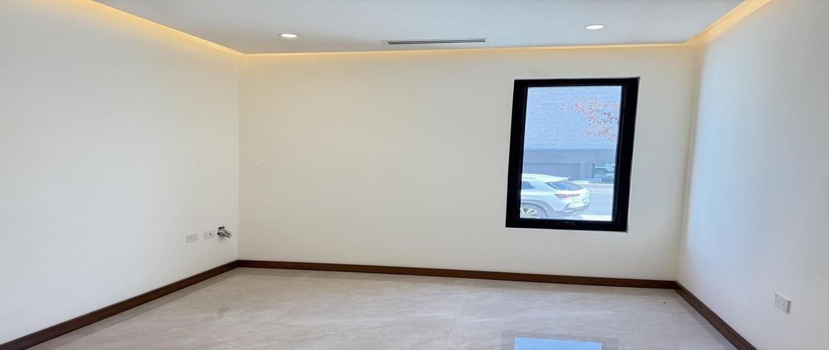 Foto de casa en , bosques de san francisco, chihuahua, chihuahua, 0 foto 04 Foto de casa en venta en , bosques de san francisco, chihuahua, chihuahua, 0 No. 04