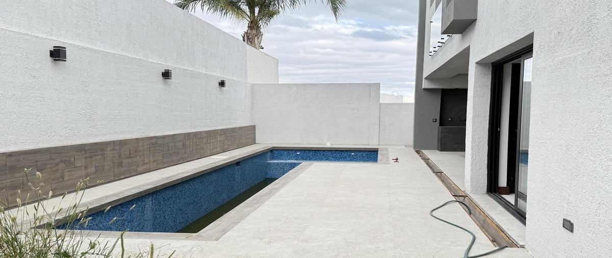 Foto de casa en venta en  , bosques de san francisco, chihuahua, chihuahua, 0 No. 03