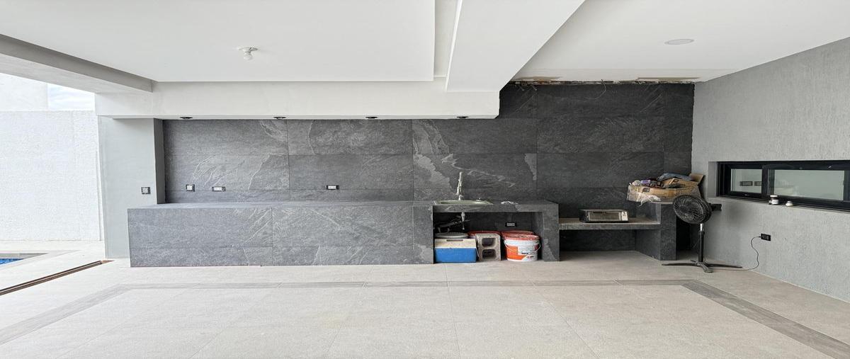 Foto de casa en venta en  , bosques de san francisco, chihuahua, chihuahua, 0 No. 04