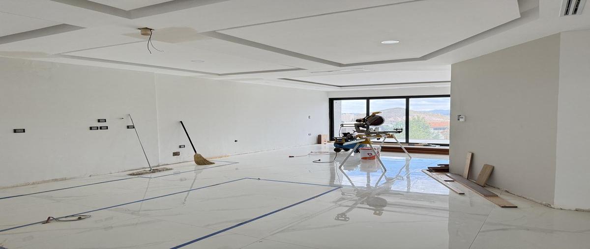 Foto de casa en venta en  , bosques de san francisco, chihuahua, chihuahua, 0 No. 05